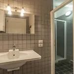 Le Rosse Di Montebuono Lantgård