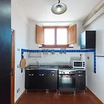 Le Rosse Di Montebuono Magione