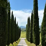 Le Rosse Di Montebuono *