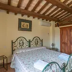 Le Rosse Di Montebuono