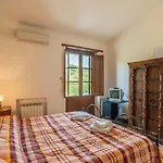 Le Rosse Di Montebuono * Magione