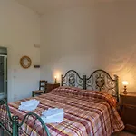 Le Rosse Di Montebuono