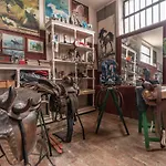 Le Rosse Di Montebuono Lantgård *