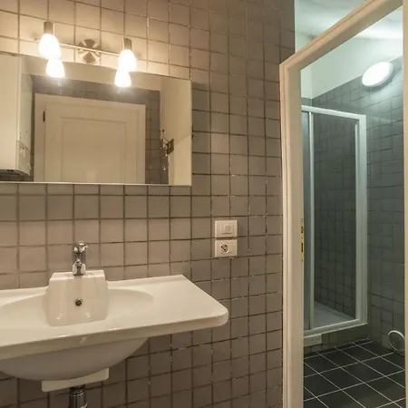 Le Rosse Di Montebuono Vakantieboerderij