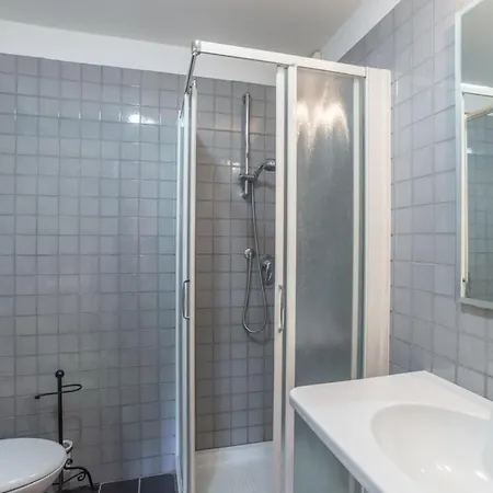 Vakantieboerderij Le Rosse Di Montebuono